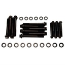 ARP 145-5201: High Performance Main Bolts Chrysler 426 Hemi 2-Bolt Main
