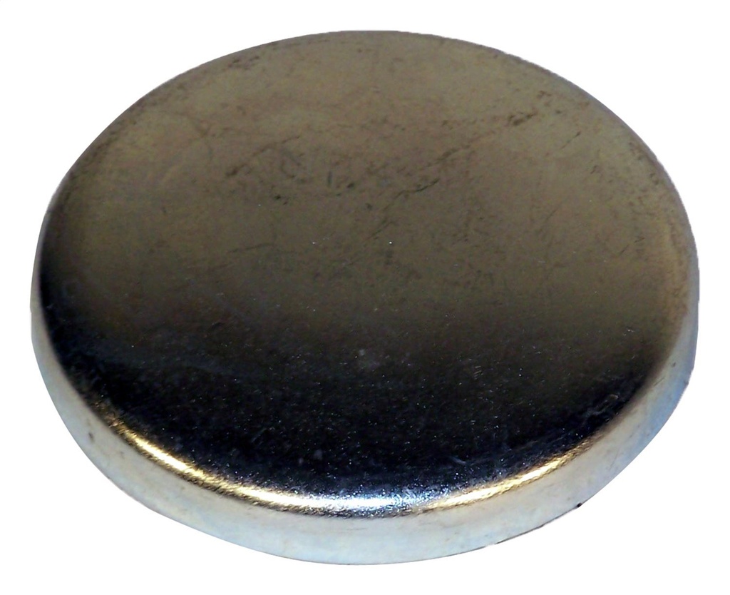 Crown Automotive J3172313: Camshaft Plug