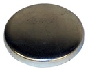 Crown Automotive J3172313: Camshaft Plug
