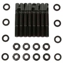 ARP 142-5401: Main Stud Kit Chrysler 170-198-225 Slant Six