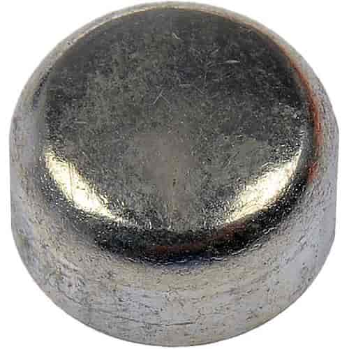 Dorman Products 555-074: Steel Cup Expansion Plugs 1965-95 Ford