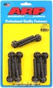 ARP 156-5203: Main Side Bolt Kit Ford Modular Boss 5.0L