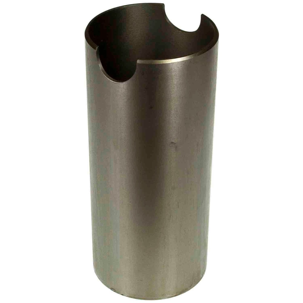 Melling CSL154N: CSL154N Cylinder Sleeve Bore: 3.000"