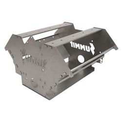Summit Racing™ Mockup Replica Blocks