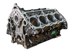 Callies Mopar Engine Blocks