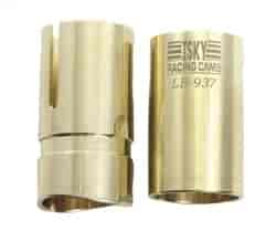 Isky Racing Cams KLB936: KEYWAY LIFTER BUSHING