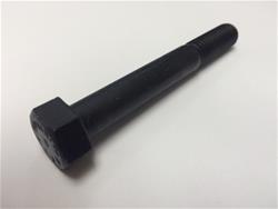 Dart Main Bolts
