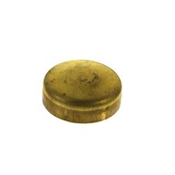 Melling Freeze Plugs