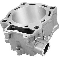 Cylinder Works Cylinders