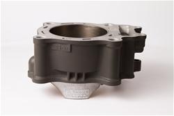Cylinder Works Cylinders