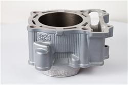 Cylinder Works Cylinders