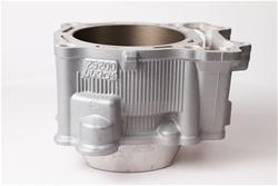 Cylinder Works Cylinders