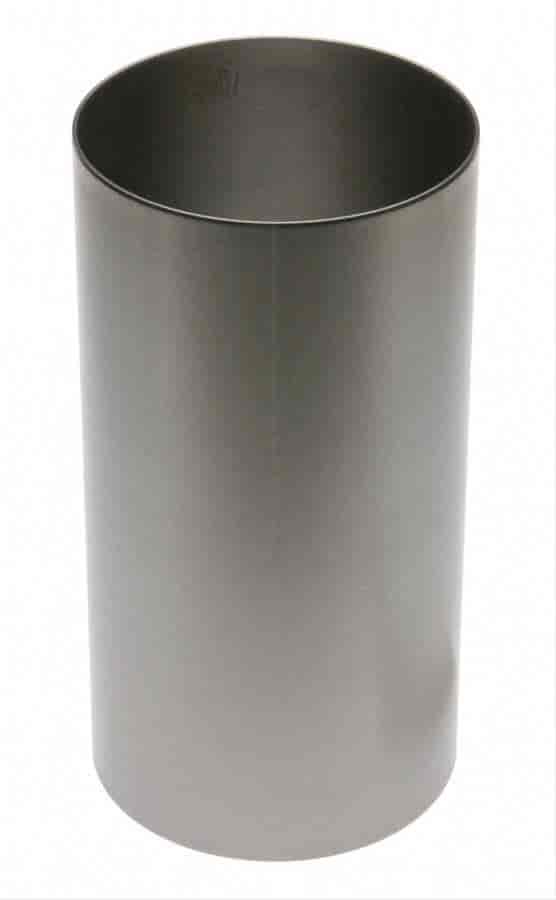 Clevite MAHLE 2264490: Cylinder Sleeve Dry for Cummins Diesel 4.0157 Bore 2.9L 3.9L 5.9L Diesel Engs. Dodge Trk.