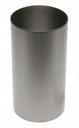 Clevite MAHLE 2264490: Cylinder Sleeve Dry for Cummins Diesel 4.0157 Bore 2.9L 3.9L 5.9L Diesel Engs. Dodge Trk.