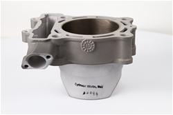 Cylinder Works Cylinders