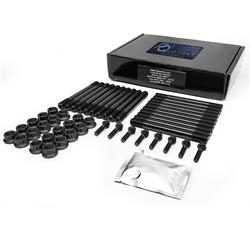 PRW Main Cap Stud Kits