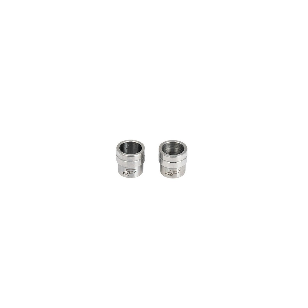 PPE Power 318060500: 318060500 2003-2007 Ford 6.0L Powerstroke Cylinder Head Stepped Dowel Pins