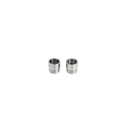 PPE Power 318060500: 318060500 2003-2007 Ford 6.0L Powerstroke Cylinder Head Stepped Dowel Pins