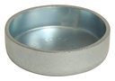 Crown Automotive 6034804AB: 6034804AB Expansion Plug
