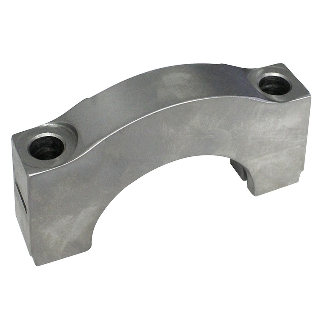 Howards Cams H400-1: EXTREME BILLET CHEVROLET