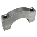 Howards Cams H400-1: EXTREME BILLET CHEVROLET