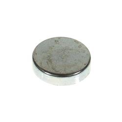 Melling Freeze Plugs