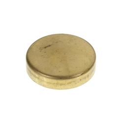 Melling Freeze Plugs
