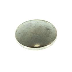 Melling Freeze Plugs