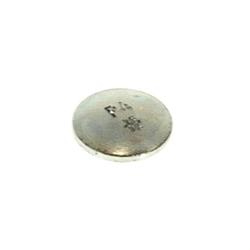 Melling Freeze Plugs