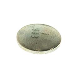 Melling Freeze Plugs