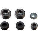 Melling MPE-713R: MPE-713R Stock Replacement Expansion Plug Kit Ford Ranger 2001-1998, Mazda B2500 2001-1998