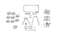 Summit Racing™ Engine Rebuild Kits