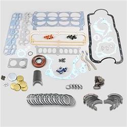 Federal Mogul Engine Master Rebuild Kits
