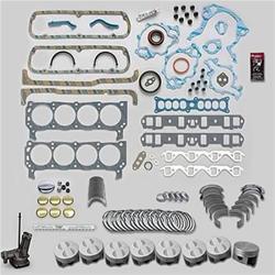 Federal Mogul Premium Engine Rebuild Kits