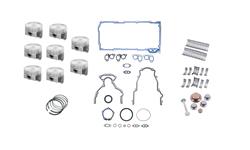 Summit Racing™ Engine Rebuild Kits