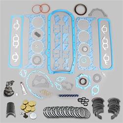 Federal Mogul Engine Re-Ring Kits