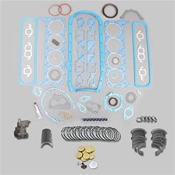Federal Mogul Engine Re-Ring Kits