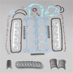 Federal Mogul Engine Re-Ring Kits