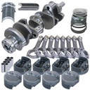 Eagle 16123030: Eagle Ford 351W Street and Strip Rotating Assemblies