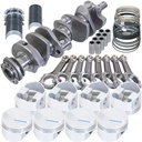 Eagle 18001030: Eagle Chevy Big Block 2pc Seal Street and Strip Rotating Assemblies