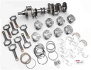 Eagle B13202L03068: Eagle Chevy Street Performance Rotating Assemblies
