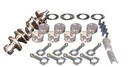 Eagle B14003060: ROTATING ASSEMBLY