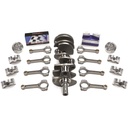 Scat 1-43706BI: Street Rotating Assembly Kit [GM LS Series 403 ci]