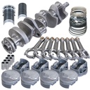 Eagle 18022060: Eagle Chevy Big Block 2pc Seal Street and Strip Rotating Assemblies