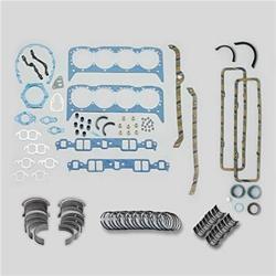 Federal Mogul Engine Re-Ring Kits