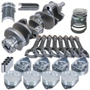 Eagle 16525040: Eagle Ford 351W Street and Strip Rotating Assemblies