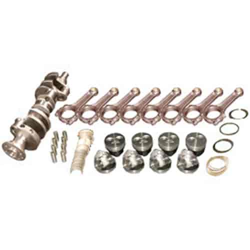 Eagle B20600040: Mopar Street Performance Rotating Assemblies