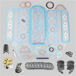 Federal Mogul Engine Re-Ring Kits