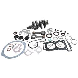 Hot Rods Complete Bottom End Rebuild Kits