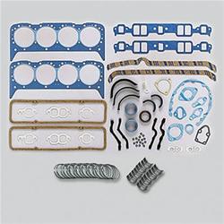 Federal Mogul Engine Re-Ring Kits